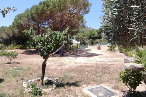 4 bedrooms house for sale in Lloret de Mar, Girona, Catalonia, Spain № 5105 - photo 25