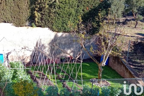 4 bedrooms house for sale in Lloret de Mar, Girona, Catalonia, Spain № 5105 - photo 24