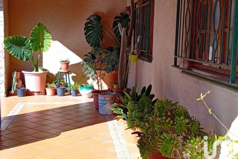 4 bedrooms house for sale in Lloret de Mar, Girona, Catalonia, Spain № 5105 - photo 23