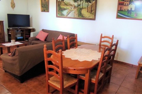 4 bedrooms house for sale in Lloret de Mar, Girona, Catalonia, Spain № 5105 - photo 21