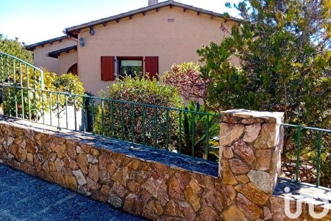 4 bedrooms house for sale in Lloret de Mar, Girona, Catalonia, Spain № 5105