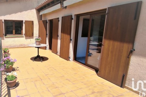 4 bedrooms house for sale in Lloret de Mar, Girona, Catalonia, Spain № 5105 - photo 18