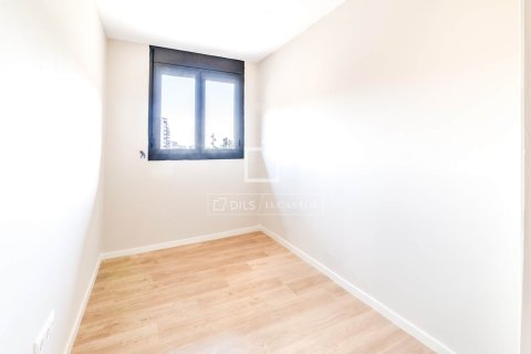 4 bedrooms penthouse for sale in Sitges, Barcelona, Catalonia, Spain № 6510 - photo 13