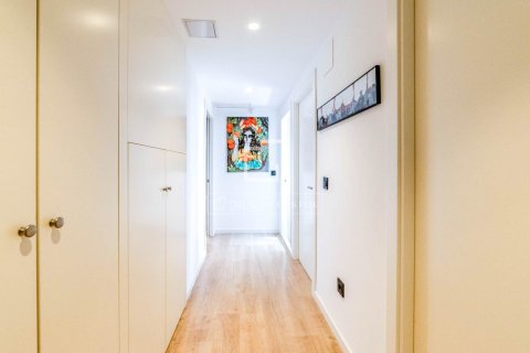 4 bedrooms penthouse for sale in Sitges, Barcelona, Catalonia, Spain № 6510 - photo 12