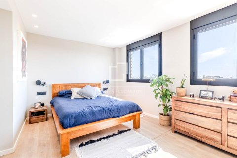 4 bedrooms penthouse for sale in Sitges, Barcelona, Catalonia, Spain № 6510 - photo 17