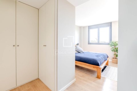 4 bedrooms penthouse for sale in Sitges, Barcelona, Catalonia, Spain № 6510 - photo 18