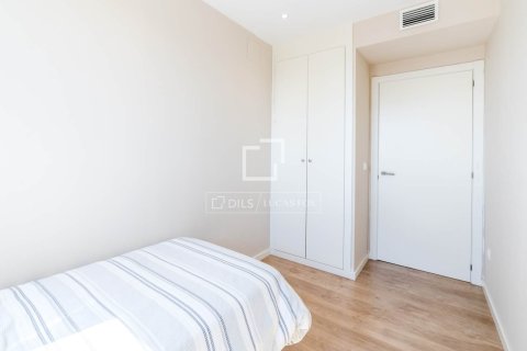 4 bedrooms penthouse for sale in Sitges, Barcelona, Catalonia, Spain № 6510 - photo 15