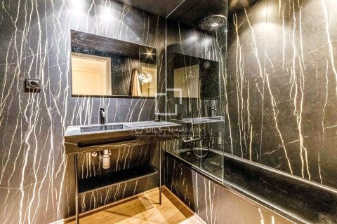 4 bedrooms penthouse for sale in Sitges, Barcelona, Catalonia, Spain № 6510 - photo 16