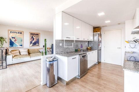 4 bedrooms penthouse for sale in Sitges, Barcelona, Catalonia, Spain № 6510 - photo 8