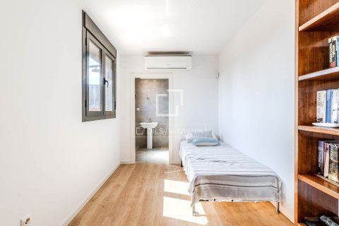 4 bedrooms penthouse for sale in Sitges, Barcelona, Catalonia, Spain № 6510 - photo 21