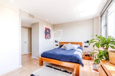 4 bedrooms penthouse for sale in Sitges, Barcelona, Catalonia, Spain № 6510 - photo 2