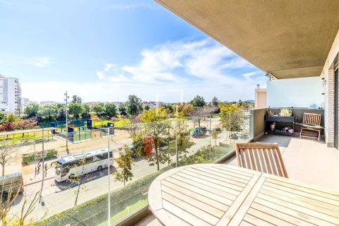 4 bedrooms penthouse for sale in Sitges, Barcelona, Catalonia, Spain № 6510 - photo 10