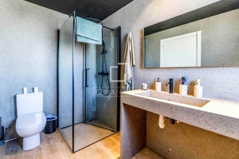 4 bedrooms penthouse for sale in Sitges, Barcelona, Catalonia, Spain № 6510 - photo 19