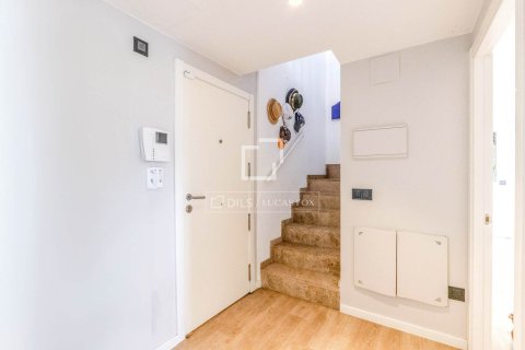 4 bedrooms penthouse for sale in Sitges, Barcelona, Catalonia, Spain № 6510 - photo 20