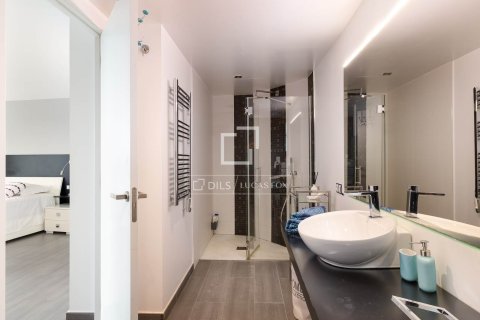 5 bedrooms villa for sale in Cabrils, Barcelona, Catalonia, Spain № 6506 - photo 19