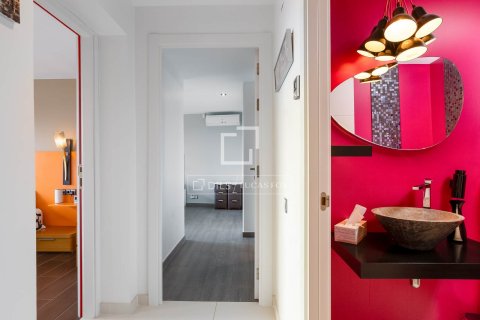 5 bedrooms villa for sale in Cabrils, Barcelona, Catalonia, Spain № 6506 - photo 25