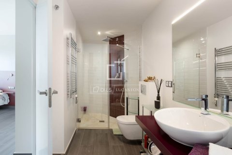 5 bedrooms villa for sale in Cabrils, Barcelona, Catalonia, Spain № 6506 - photo 23