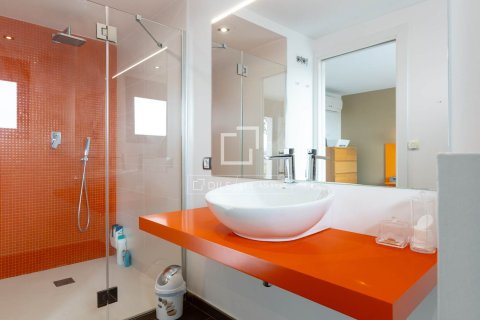 5 bedrooms villa for sale in Cabrils, Barcelona, Catalonia, Spain № 6506 - photo 17