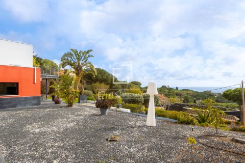 5 bedrooms villa for sale in Cabrils, Barcelona, Catalonia, Spain № 6506 - photo 30