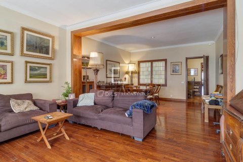 6 bedrooms apartment for sale in Barcelona, Catalonia, Spain № 6504 - photo 5