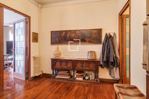 6 bedrooms apartment for sale in Barcelona, Catalonia, Spain № 6504 - photo 16