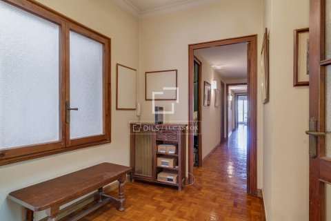 6 bedrooms apartment for sale in Barcelona, Catalonia, Spain № 6504 - photo 17