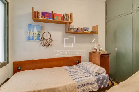 6 bedrooms apartment for sale in Barcelona, Catalonia, Spain № 6504 - photo 28