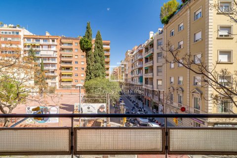 6 bedrooms apartment for sale in Barcelona, Catalonia, Spain № 6504 - photo 25
