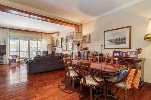 6 bedrooms apartment for sale in Barcelona, Catalonia, Spain № 6504 - photo 9