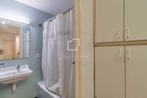 6 bedrooms apartment for sale in Barcelona, Catalonia, Spain № 6504 - photo 22