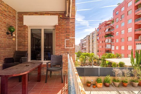 6 bedrooms apartment for sale in Barcelona, Catalonia, Spain № 6504 - photo 14