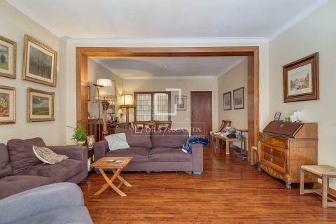 6 bedrooms apartment for sale in Barcelona, Catalonia, Spain № 6504 - photo 4