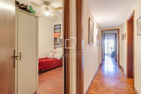 6 bedrooms apartment for sale in Barcelona, Catalonia, Spain № 6504 - photo 29