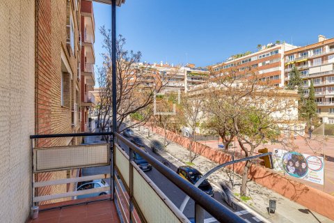 6 bedrooms apartment for sale in Barcelona, Catalonia, Spain № 6504 - photo 26