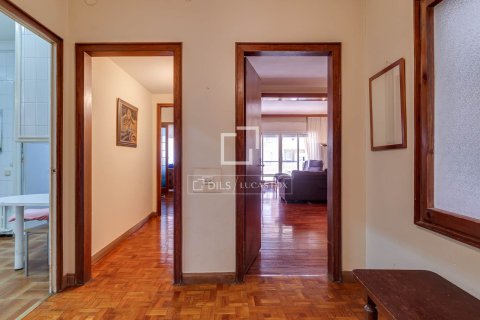 6 bedrooms apartment for sale in Barcelona, Catalonia, Spain № 6504 - photo 18