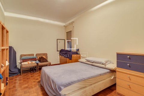 6 bedrooms apartment for sale in Barcelona, Catalonia, Spain № 6504 - photo 27