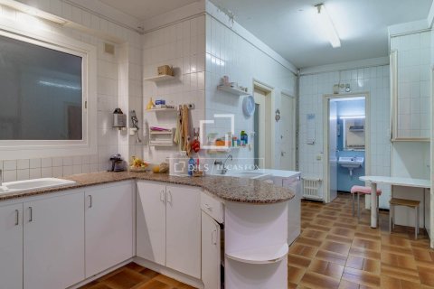 6 bedrooms apartment for sale in Barcelona, Catalonia, Spain № 6504 - photo 21