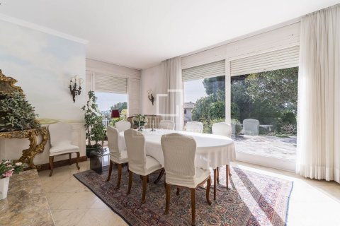 10 bedrooms villa for sale in Barcelona, Catalonia, Spain № 6508 - photo 4