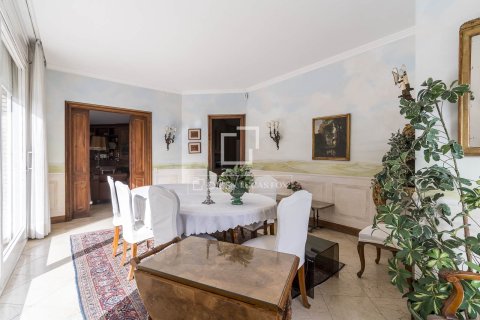 10 bedrooms villa for sale in Barcelona, Catalonia, Spain № 6508 - photo 21