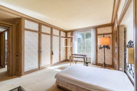 10 bedrooms villa for sale in Barcelona, Catalonia, Spain № 6508 - photo 24