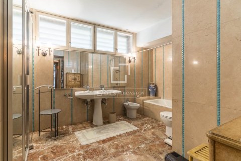 10 bedrooms villa for sale in Barcelona, Catalonia, Spain № 6508 - photo 29