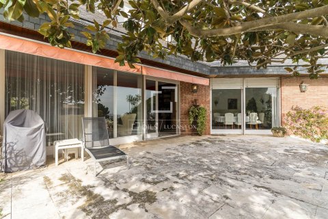 10 bedrooms villa for sale in Barcelona, Catalonia, Spain № 6508 - photo 19