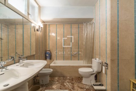 10 bedrooms villa for sale in Barcelona, Catalonia, Spain № 6508 - photo 30