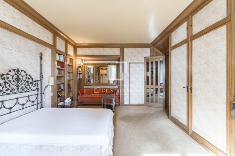 10 bedrooms villa for sale in Barcelona, Catalonia, Spain № 6508 - photo 25