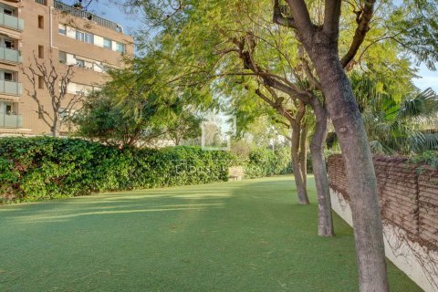 2 bedrooms apartment for sale in Sant Just Desvern, Barcelona, Catalonia, Spain № 6505 - photo 28
