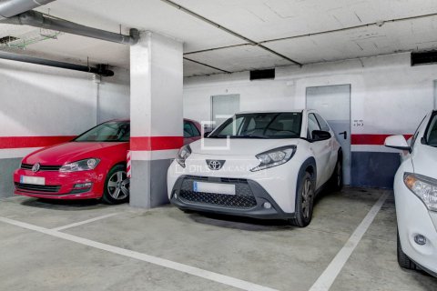 2 bedrooms apartment for sale in Sant Just Desvern, Barcelona, Catalonia, Spain № 6505 - photo 22