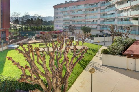 2 bedrooms apartment for sale in Sant Just Desvern, Barcelona, Catalonia, Spain № 6505 - photo 30