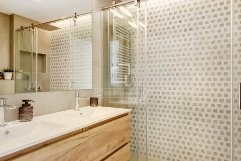 2 bedrooms apartment for sale in Sant Just Desvern, Barcelona, Catalonia, Spain № 6505 - photo 17