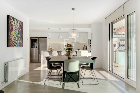 2 bedrooms apartment for sale in Sant Just Desvern, Barcelona, Catalonia, Spain № 6505 - photo 10