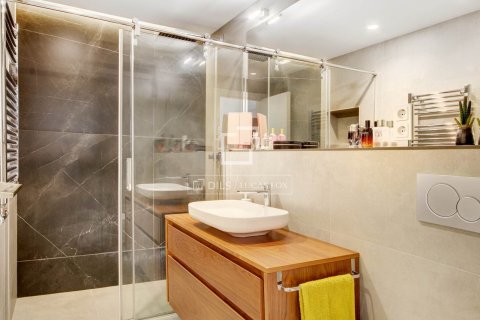 2 bedrooms apartment for sale in Sant Just Desvern, Barcelona, Catalonia, Spain № 6505 - photo 21